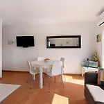 Lejlighed Ouramar Albufeira