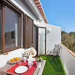 Ouramar Apartman