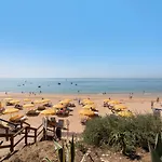 Ouramar *