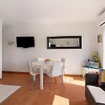 Διαμέρισμα Ouramar