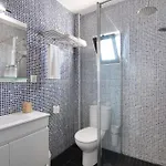 Lejlighed Ouramar Albufeira