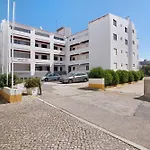Ouramar