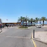 Ouramar Lejlighed