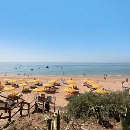 Apartman Ouramar *