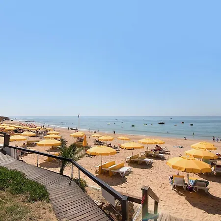 Apartman Ouramar Albufeira
