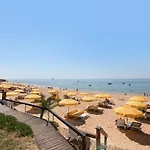 Ouramar