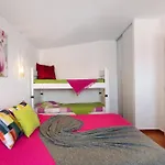 Ouramar Apartment Albufeira
